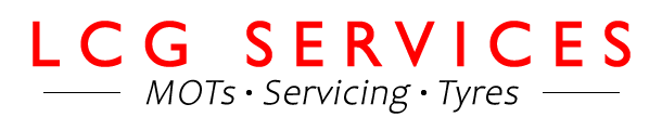 LCG Services